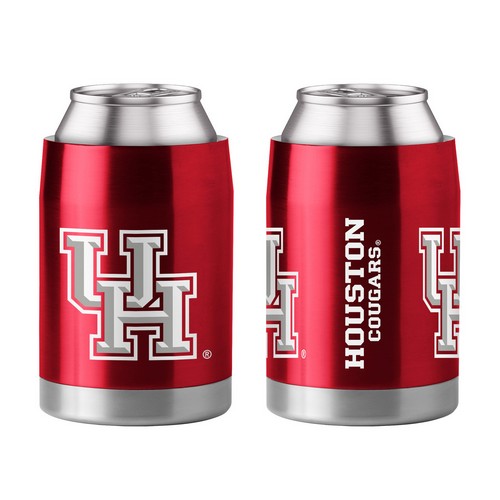 BOELTER Houston Cougars Ultra Coolie 3-in-1