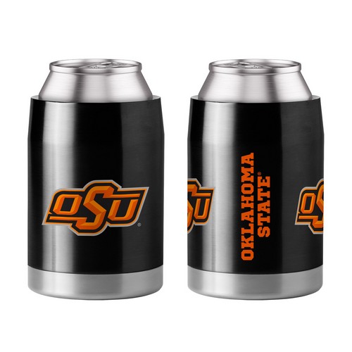 BOELTER Oklahoma State Cowboys Ultra Coolie 3-in-1