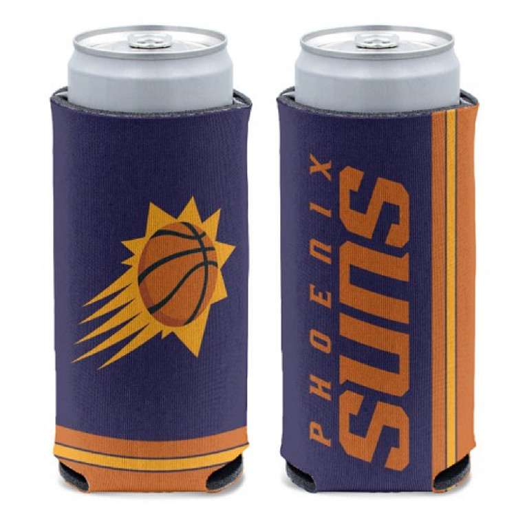 Phoenix Suns?