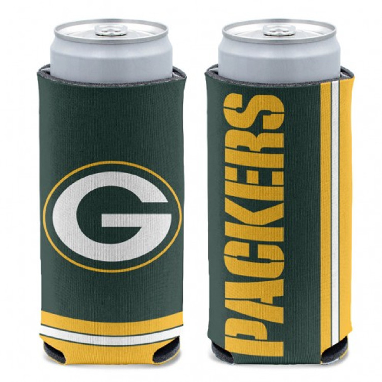 WinCraft Green Bay Packers Magnet