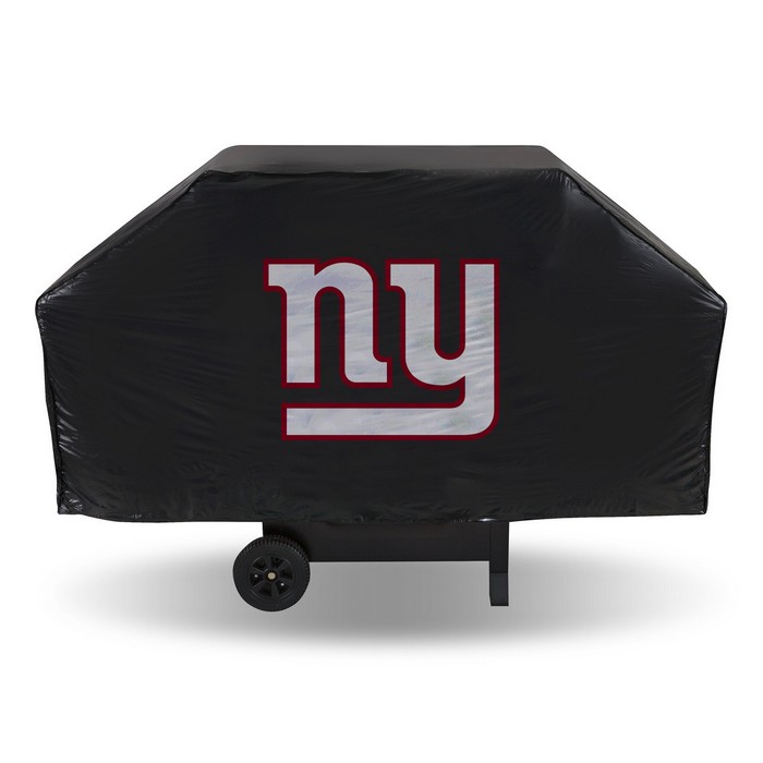 Rico Industries New York Giants Grill Cover Economy