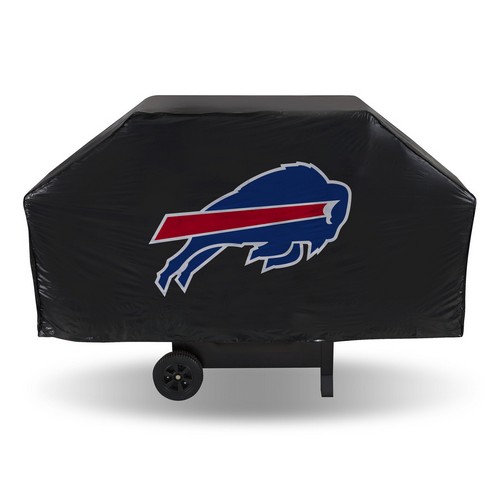 Rico Industries Buffalo Bills Grill Cover Economy