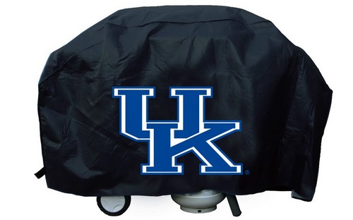 Rico Industries Kentucky Wildcats Grill Cover Economy