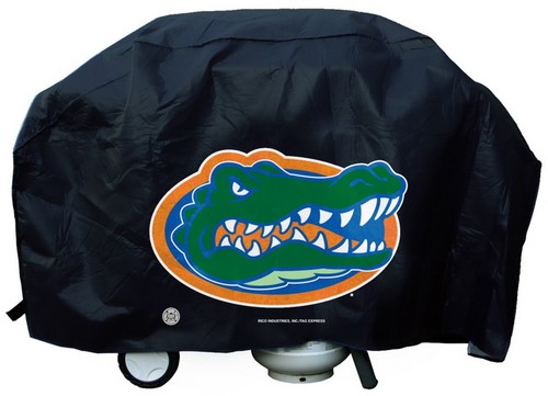 Rico Industries Florida Gators Grill Cover Economy