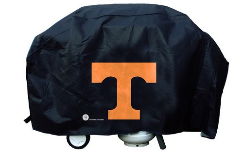 Rico Industries Tennessee Volunteers Grill Cover Economy -