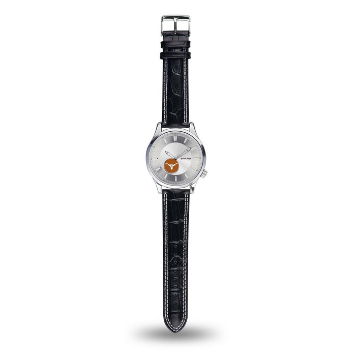 Texas Longhorns Watch Icon Style