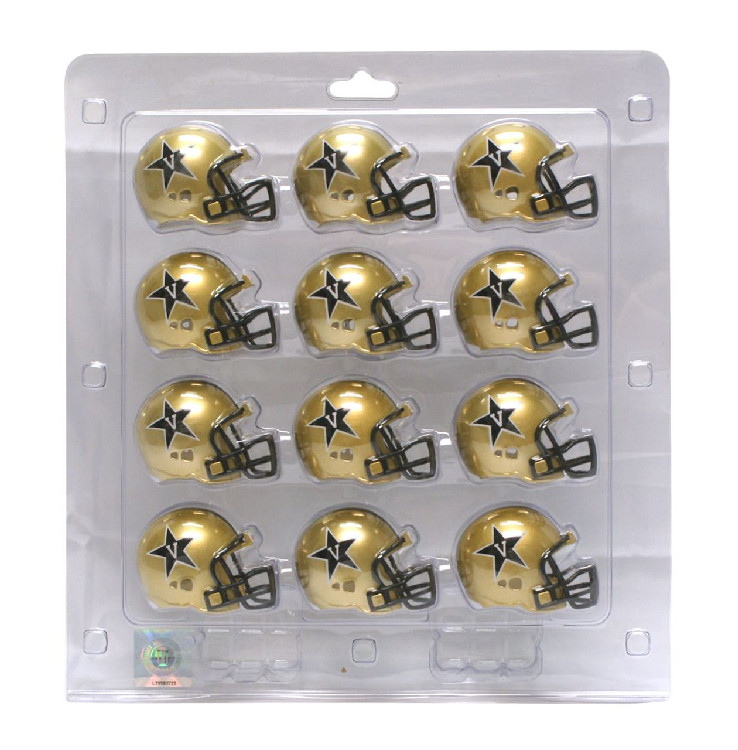 Vanderbilt Commodores Pocket Pro - Bulk (12 count)