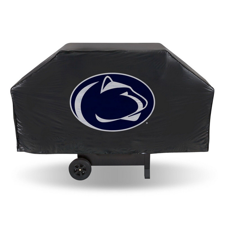 Penn State Nittany Lions Grill Cover Economy