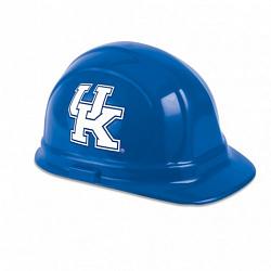 Kentucky Wildcats Hard Hat