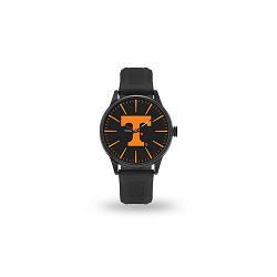 Tennessee Volunteers Watch Men's Cheer Style with Black Watch Band