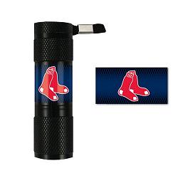 Boston Red Sox Flashlight LED Style