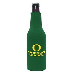 Oregon Ducks Bottle Suit Holder