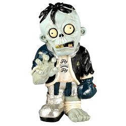 Philadelphia Eagles Thematic Zombie Figurine