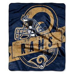 Stockdale Rams Retro Helmet Design Aluminum Metal License Plate Tag Football Stockdale Rams Retro Helmet Design Aluminum Metal License Plate Tag Football