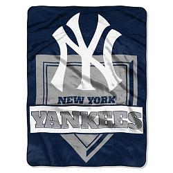 New York Yankees B Town Sports