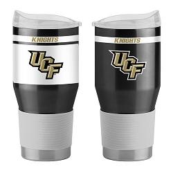 Central Florida Knights Travel Tumbler 24oz Ultra Twist