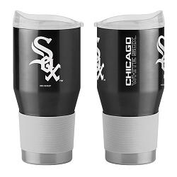 Chicago White Sox Travel Tumbler 24oz Ultra Twist