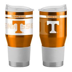 Tennessee Volunteers Travel Tumbler 24oz Ultra Twist