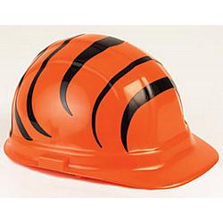 Cincinnati Bengals Hard Hat