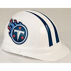 Tennessee Titans Hard Hat