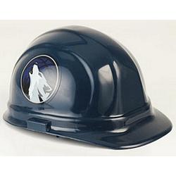 Minnesota Timberwolves Hard Hat