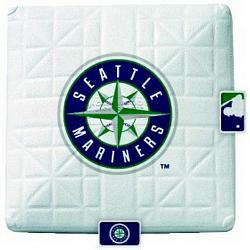 Seattle Mariners Official Base