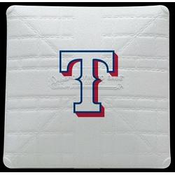 Texas Rangers Official Base