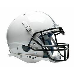 Penn State Nittany Lions Schutt XP Authentic Full Size Helmet