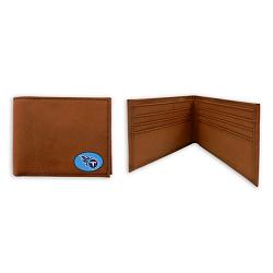 Tennessee Titans Wallet Classic Football