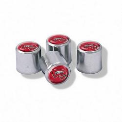 Western Kentucky Hilltoppers Valve Stem Caps