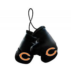 Chicago Bears Boxing Gloves Mini CO