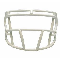 Face Mask Riddell Replica Mini Speed Style White