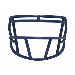 Face Mask Riddell Replica Mini Speed Style Royal Blue