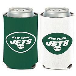 New York Jets Can Cooler