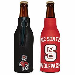 North Carolina State Wolfpack Bottle Cooler by Wincraft