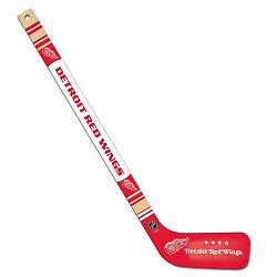 Detroit Red Wings Hockey Stick