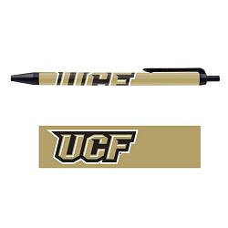 Central Florida Knights Pens 5 Pack