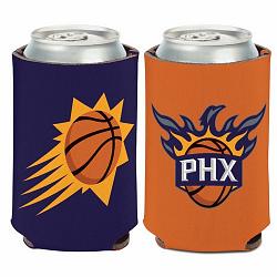 Phoenix Suns?