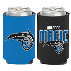 Orlando Magic Can Cooler