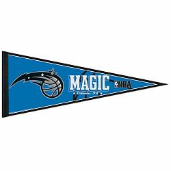 Orlando Magic Pennant