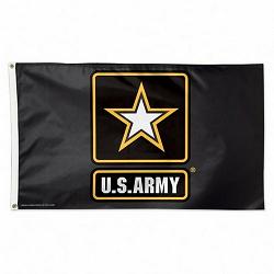 US Army Flag 3x5 Deluxe WinCraft