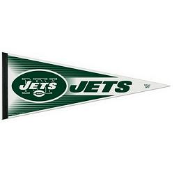 New York Jets Pennant