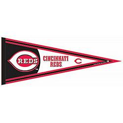 Cincinnati Reds Pennant