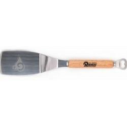 St. Louis Rams Grill Spatula CO