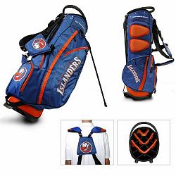 New York Islanders Golf Stand Bag