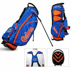 Florida Gators Golf Stand Bag