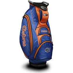 Florida Gators Golf Bag - Victory Cart Bag