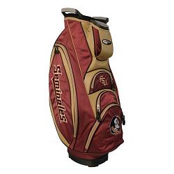 Florida State Seminoles Golf Bag - Victory Cart Bag