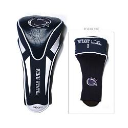 Penn State Nittany Lions Golf Headcover - Single Apex Jumbo