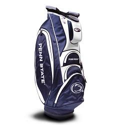 Penn State Nittany Lions Golf Bag - Victory Cart Bag